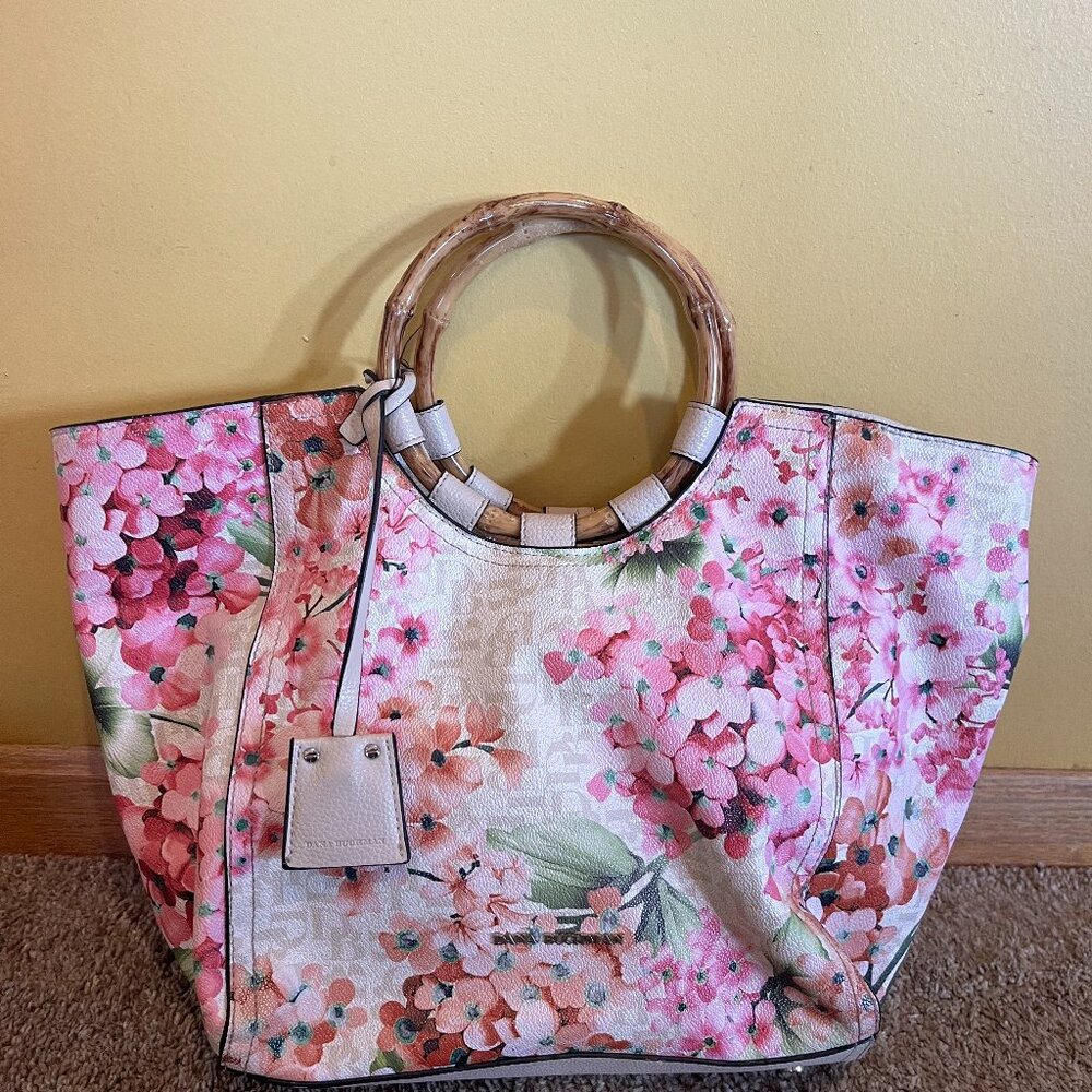 Dana Buchman Handbag